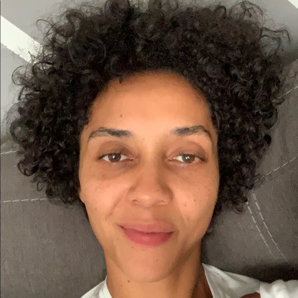 Meet your Posher, Ashley - Picture 1 of 1